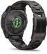Смарт-часы Garmin D2 Mach 1 Pro Aviator Smartwatch with Vented Titanium Bracelet 1230527 фото 14