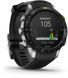 Смарт-часы Garmin MARQ Athlete 815729 фото 2