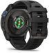 Смарт-часы Garmin D2 Mach 1 Pro Aviator Smartwatch with Vented Titanium Bracelet 1230527 фото 6