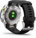 Смарт-часы Garmin MARQ Athlete 815729 фото 7