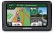 GPS-навігатор Garmin Nuvi 2455 Аероскан 225345 фото 2