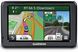 GPS-навігатор Garmin Nuvi 2455 Аероскан 225345 фото 1