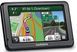 GPS-навігатор Garmin Nuvi 2455 Аероскан 225345 фото 5