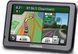 GPS-навігатор Garmin Nuvi 2455 Аероскан 225345 фото 8