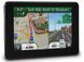 GPS-навігатор Garmin Nuvi 3590LMT НавЛюкс 54324 фото 3