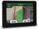 GPS-навігатор Garmin Nuvi 3590LMT НавЛюкс 54324 фото 5