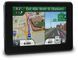 GPS-навігатор Garmin Nuvi 3590LMT НавЛюкс 54324 фото 1