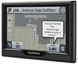 GPS-навігатор Garmin Nuvi 57LM Аероскан 226817 фото 1