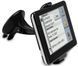 GPS-навігатор Garmin Nuvi 3590LMT НавЛюкс 54324 фото 2