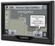 GPS-навігатор Garmin Nuvi 57LM Аероскан 226817 фото 6