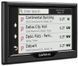 GPS-навігатор Garmin Nuvi 57LM Аероскан 226817 фото 4