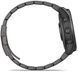 Смарт-часы Garmin D2 Mach 1 Pro Aviator Smartwatch with Vented Titanium Bracelet 1230527 фото 13