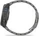 Смарт-часы Garmin D2 Mach 1 Pro Aviator Smartwatch with Vented Titanium Bracelet 1230527 фото 10