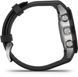 Смарт-часы Garmin MARQ Athlete 815729 фото 6