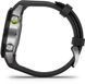 Смарт-часы Garmin MARQ Athlete 815729 фото 3