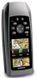 GPS-навігатор Garmin GPSMAP 78s 226808 фото 4