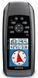 GPS-навігатор Garmin GPSMAP 78s 226808 фото 1