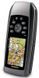 GPS-навігатор Garmin GPSMAP 78s 226808 фото 3