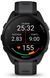 Смарт-часы Garmin Forerunner 165 Music Black/Slate Grey 1258775 фото 6