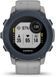Смарт-годинник Garmin Descent G1 Powder Gray 964926 фото 5