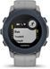 Смарт-годинник Garmin Descent G1 Powder Gray 964926 фото 7