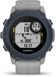 Смарт-годинник Garmin Descent G1 Powder Gray 964926 фото 8