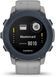 Смарт-годинник Garmin Descent G1 Powder Gray 964926 фото 10