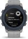 Смарт-годинник Garmin Descent G1 Powder Gray 964926 фото 2