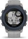 Смарт-годинник Garmin Descent G1 Powder Gray 964926 фото 3