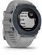 Смарт-годинник Garmin Descent G1 Powder Gray 964926 фото 6