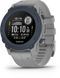 Смарт-годинник Garmin Descent G1 Powder Gray 964926 фото 1
