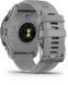 Смарт-годинник Garmin Descent G1 Powder Gray 964926 фото 12