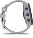 Смарт-годинник Garmin Descent G1 Powder Gray 964926 фото 4