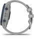 Смарт-годинник Garmin Descent G1 Powder Gray 964926 фото 9
