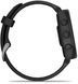 Смарт-часы Garmin Forerunner 165 Music Black/Slate Grey 1258775 фото 3