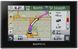 GPS-навігатор Garmin Nuvi 2589LMT EU Аероскан 223686 фото 2