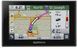 GPS-навігатор Garmin Nuvi 2589LMT EU Аероскан 223686 фото 1