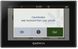 GPS-навігатор Garmin Nuvi 2589LMT EU Аероскан 223686 фото 7