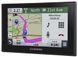 GPS-навігатор Garmin Nuvi 2589LMT EU Аероскан 223686 фото 6