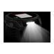 Смарт-годинник Garmin Fenix 9 51mm Carbon Gray DLC Titanium with Black Silicone Band (010-04763-10/11) 1482128 фото 13