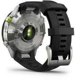 Смарт-годинник Garmin MARQ Athlete (Gen 2) Modern Tool Watch 992512 фото
