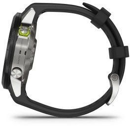 Смарт-годинник Garmin MARQ Athlete (Gen 2) Modern Tool Watch 992512 фото