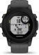 Смарт-годинник Garmin Descent G1 Slate Grey 964925 фото 3