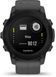 Смарт-годинник Garmin Descent G1 Slate Grey 964925 фото 5