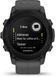 Смарт-годинник Garmin Descent G1 Slate Grey 964925 фото 8