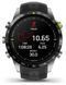 Смарт-годинник Garmin MARQ Athlete (Gen 2) Modern Tool Watch 992512 фото 4