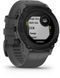 Смарт-годинник Garmin Descent G1 Slate Grey 964925 фото 10