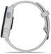 Смарт-часы Garmin Forerunner 165 Music Mist Grey/Whitestone 1258776 фото 4