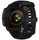 Смарт-часы Garmin Instinct Esports Edition Black Lava 832574 фото 5