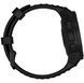 Смарт-часы Garmin Instinct Esports Edition Black Lava 832574 фото 6